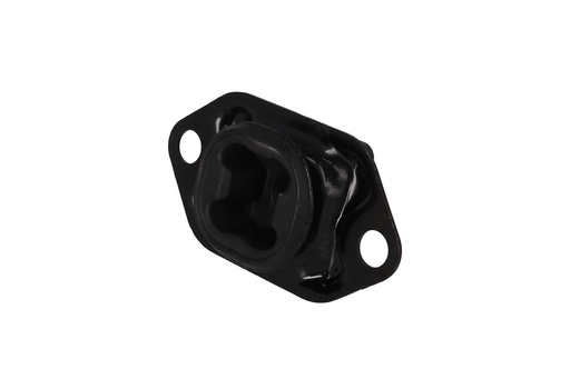 [MG9694] BASE MOTOR - CAJA DUSTER IZQ. DUSTER MEGO SPAIN