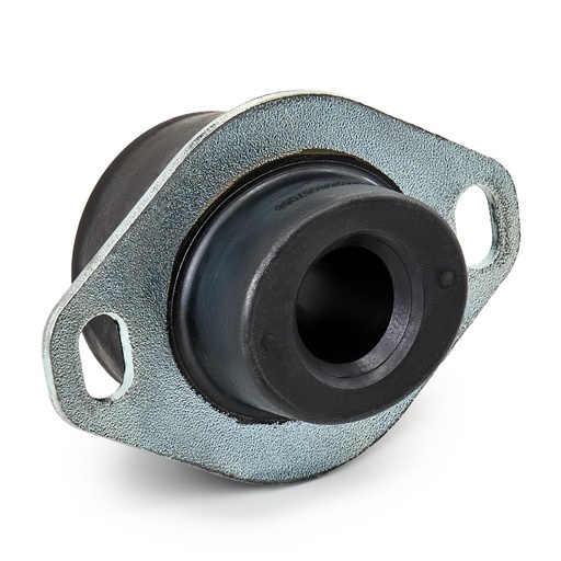 [MG5730] BASE MOTOR P-206, P-207, C-4, PARTNER, BERLINGO 1.4, DONGFENG S30 IZQ. (ovalada) MEGO SPAIN
