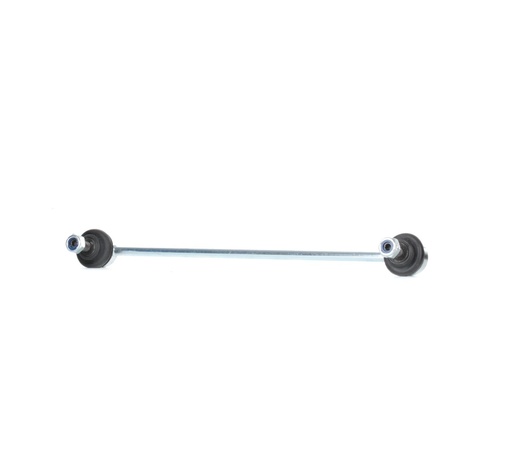 [MG10550] BIELETA BARRA ESTABILIZADORA P-206, P-207, C-3 CAP