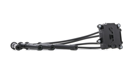 [MG8184] BOBINA ENCENDIDO TW 16V. (s/cables) EMASA SPAIN