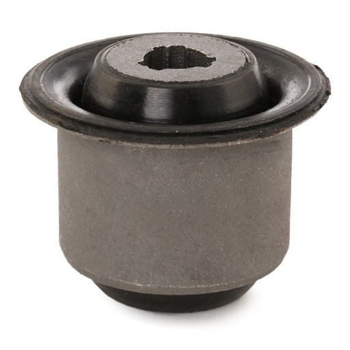 [MG6682] BOCINA MESA INFERIOR SYM, KG, CL 2 MEGO SPAIN