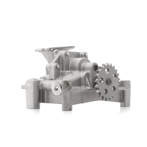 [MG10750] BOMBA ACEITE P-206 1.6, P-207 1.6, P-307 1.6, C-3, C-4 1.6 (21 dientes) EICA
