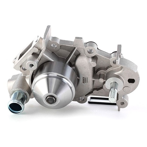 [MG10513] BOMBA AGUA TW 2 8V. EICA