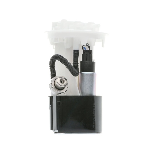 [MG0498] BOMBA GASOLINA KG (completa) (2 salidas) EICA