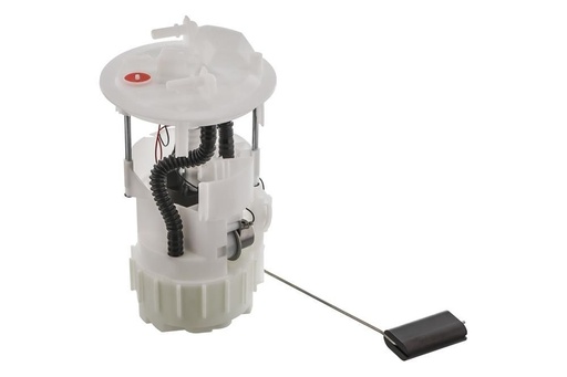 [MG10553] BOMBA GASOLINA MG II (completa) (2 salidas) EICA
