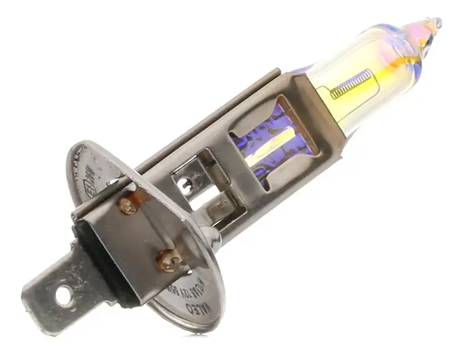 [MG6260] BOMBILLO FARO H1 (55W) AQUA VISION VALEO FRANCE (X1)