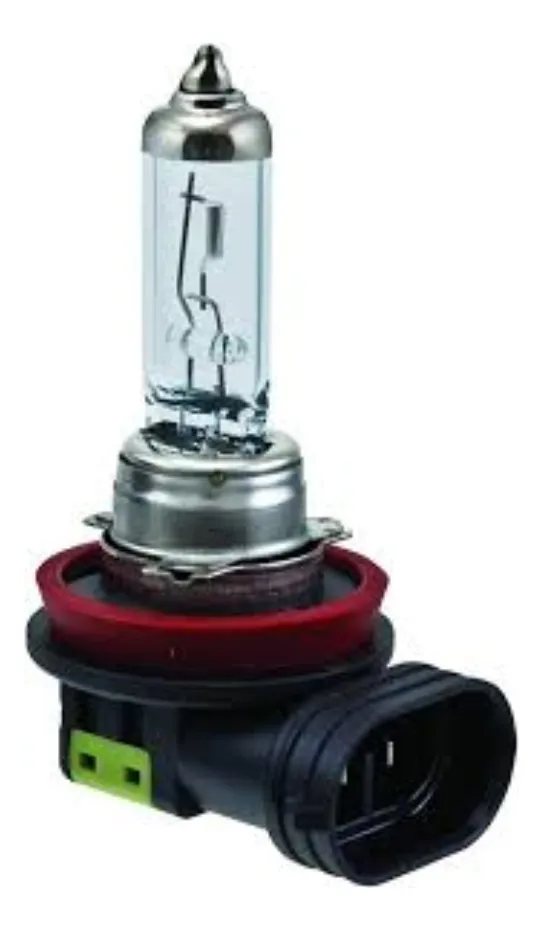 [MG9100] BOMBILLO FARO H11 (55W) BEWAHRT