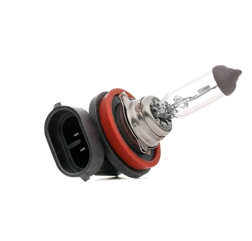 [MG6261] BOMBILLO FARO H11 (55W) PGJ19-2 RIDEX GERMANY (X1)