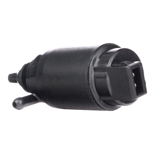 [MG9132] BOMBIN LIMPIAPARABRISA CL, SYMBOL, KG, TW, MG I, LOG (dual) MEGO SPAIN