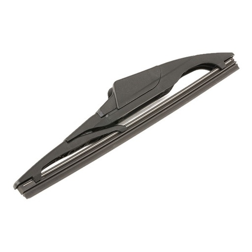 [MG2868] CEPILLO PARABRISA MG II (h) TRAS. RIDEX GERMANY