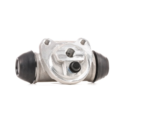 [MG0101] CILINDRO RUEDA KG 1.6 (sistema Bosch) RIDEX GERMANY