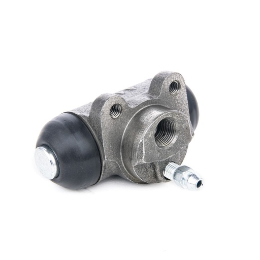 [MG7112] CILINDRO RUEDA PARTNER 1.4, BERLINGO 1.4 RIDEX GERMANY