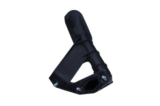 [MG6704] COLECTOR BOMBA ACEITE P-307 2.0 ORIG.
