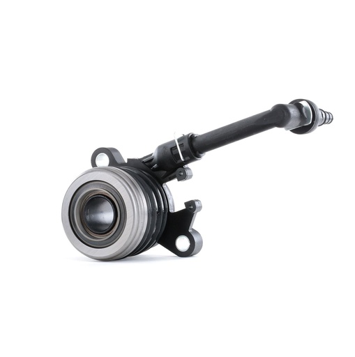 [MG8674] COLLARIN EMBRAGUE MG II, DUSTER 2.0 (hidraulico) RIDEX GERMANY