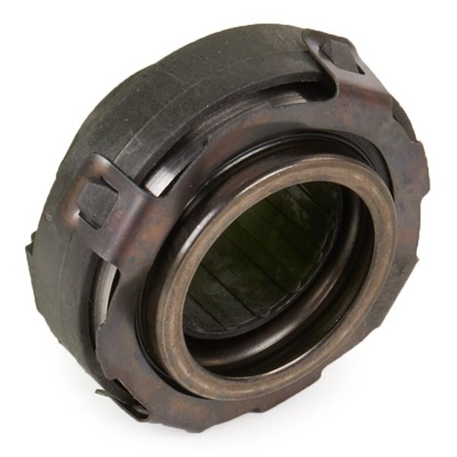 [MG8793] COLLARIN EMBRAGUE R11, R19 E, CL 1, TW SASIC FRANCE