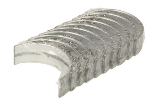 [MG10064] CONCHAS BANCADA P-206 1.4, P-207 1.4, PARTNER 1.4 STD KOLBENSCHMIDT GERMANY