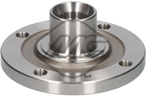 [MG10719] CUBO RUEDA DELANT. P-206 1.6, PARTNER (25 estrias) TOPRAN GERMANY