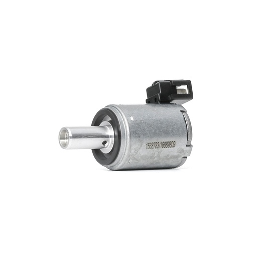 [MG8276] ELECTROVALVULA CAJA AUTOMATICA (AL4 - DP0) RENAULT, PEUGEOT, CITROEN AMERICAN