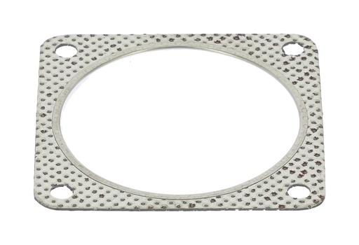 [MG10378] EMPACADURA BAJANTE P-206 1.6, P-207 1.6, P-307 1.6 (metalica) FRACO