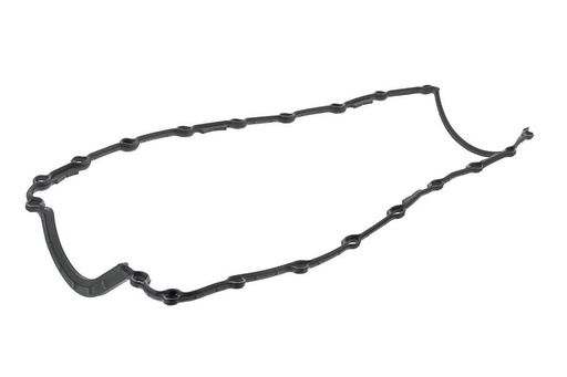 [MG4105] EMPACADURA CARTER MOTOR MG I, CL 2, SYM, LOG, SAND, SC 2 NOVA