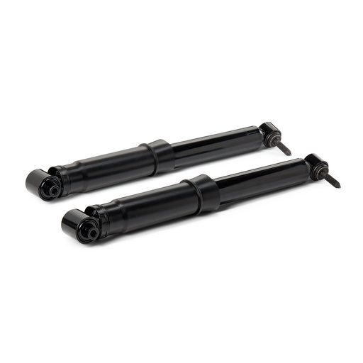 [MG10832] AMORTIGUADOR TRASERO MG II (X2) GREKIS
