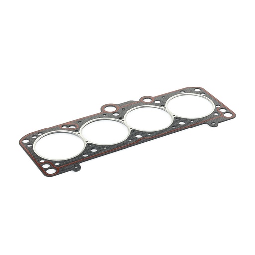 [MG10844] EMPACADURA CAMARA PARATI, SAVEIRO, GOL, GOLF, VENTO, JETTA 81mm (todos 1.8 MK3) (metaloplastica) NOVA