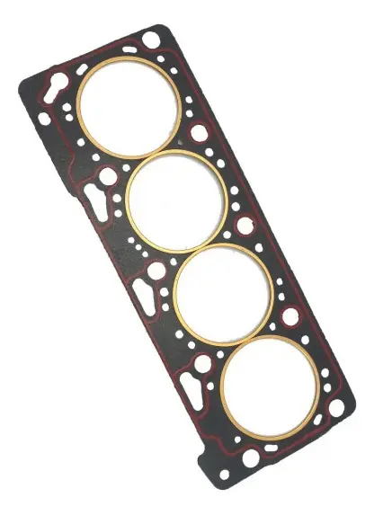 [MG10845] EMPACADURA CAMARA FOX, CROSSFOX, SPACEFOX, POLO (metaloplastica) NOVA