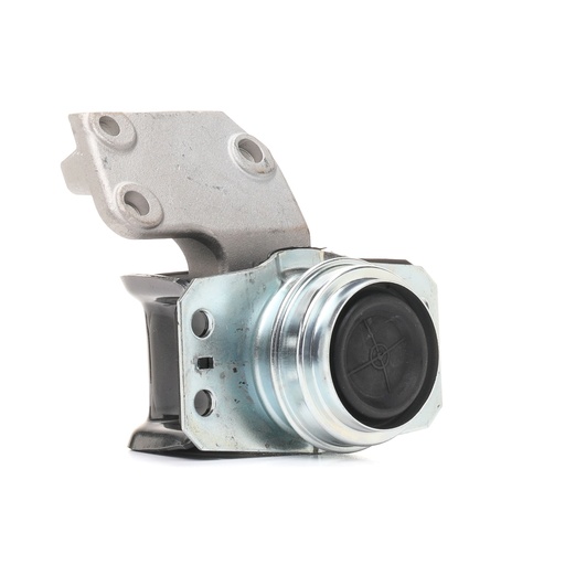 [MG10902] BASE MOTOR P-307 1.6, C-3 1.6, C-4 1.6 DER. SUP. EICA
