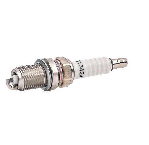 [MG10947] BUJIA P-206 1.4, P-207 1.4, PARTNER 1.4, RENAULT (todos) (1 electr) GAUSS BRASIL