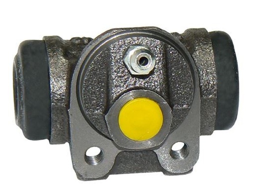 [MG10981] CILINDRO RUEDA LOGAN, SYMBOL 1, TW 2 Q FRENO