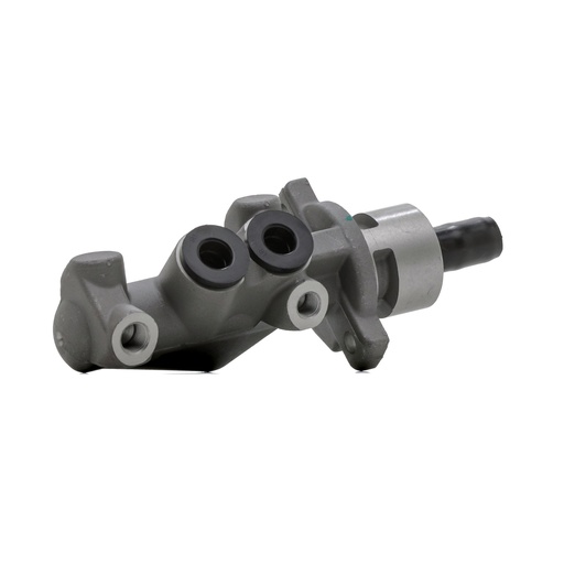 [MG10982] BOMBA FRENO CLIO 2, SYM 2, KG. (c/ABS) (2 tub) Q FRENO