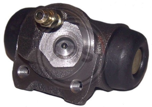 [MG10990] CILINDRO RUEDA R19 E. R19 1.8, MG I IZQ. EICA