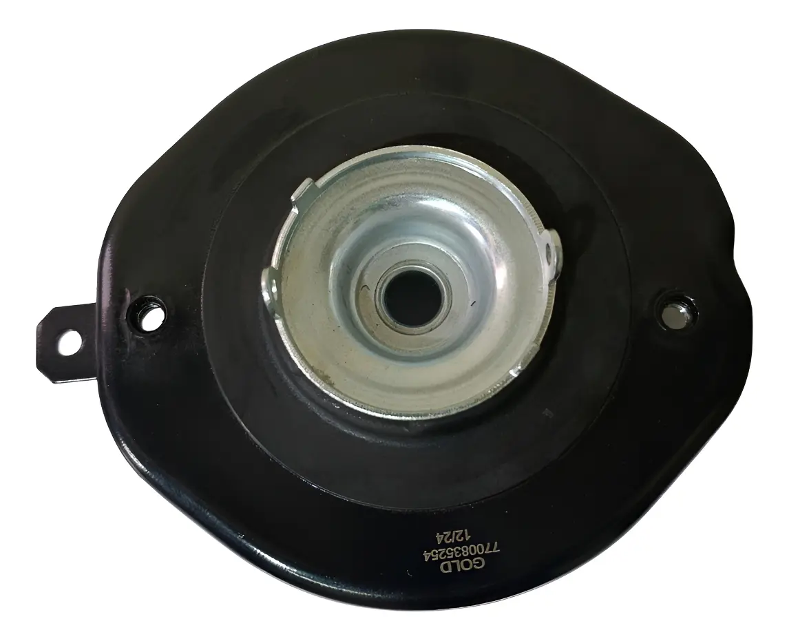 [MG11060] BASE AMORTIGUADOR DEL. MG I, SC EICA