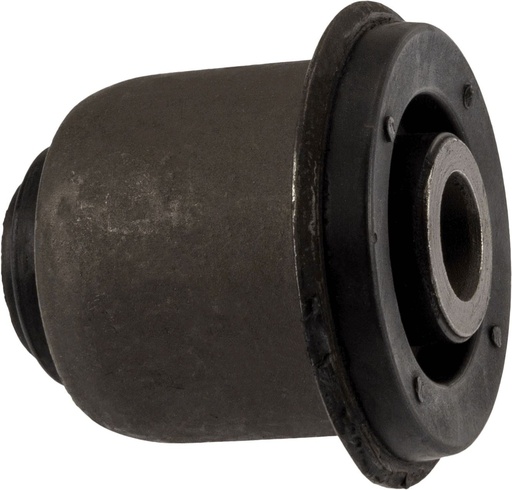 [MG11064] BOCINA MESA INFERIOR TW (grande) EICA