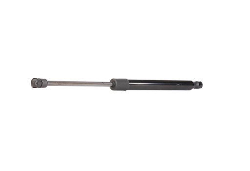 [MG11146] AMORTIGUADOR MALETA CLIO 2 PERFECT