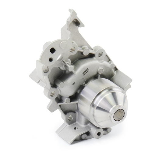 [MG11161] BOMBA AGUA TW 16V. NATZUKI