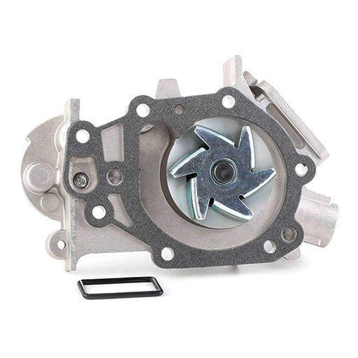 [MG11162] BOMBA AGUA TW 2 8V. NATZUKI