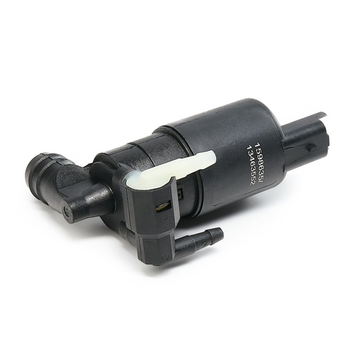 [MG11236] BOMBIN LIMPIAPARABRISA MG II (dual) FARE