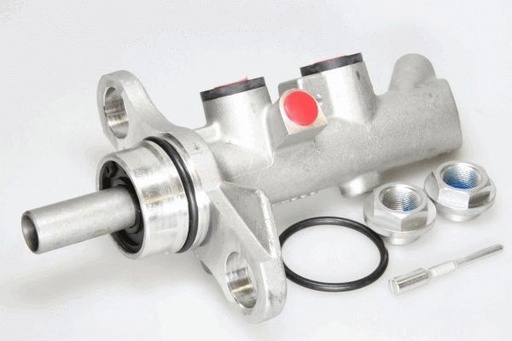 [MG11281] BOMBA FRENO MG II (fase 1) CKOMP