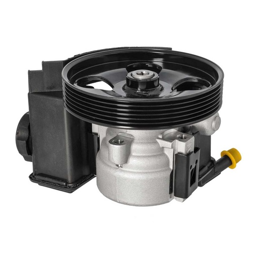 [MG11314] BOMBA DIRECCION HIDRAULICA P-206 1.6, P-207 1.6 AMPRI