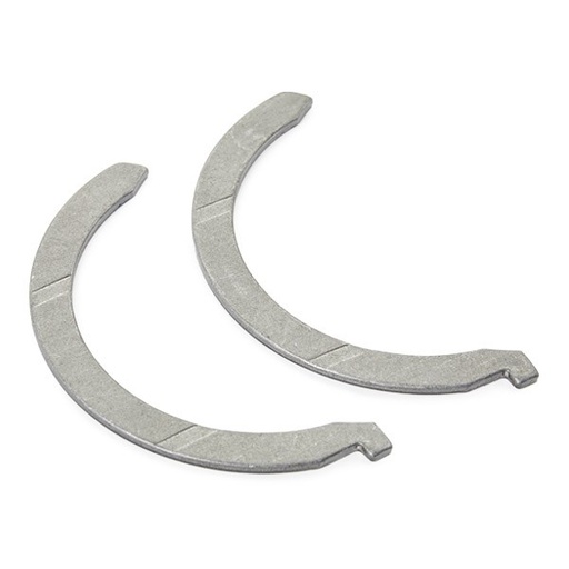 [MG11336] ARANDELA SEPARADOR CIGUEÑAL P-307 2.0, P-408 2.0 STD. RUSHMORE