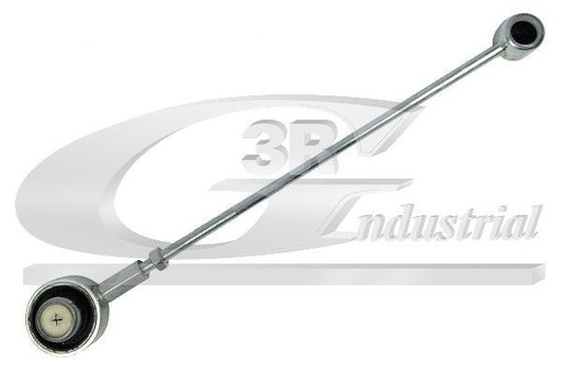 [MG11337] BIELETA SELECTORA CAMBIO PARTNER (grande) 3RG