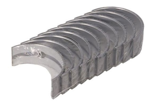 [MG11362] CONCHAS BANCADA MG I, SC 1.6, KG, CL 2, SYMBOL, LOG, SAND. 0.25 (c/cuña) NATSUKI