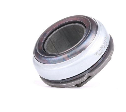 [MG11412] COLLARIN EMBRAGUE P-207, P-307, C3, PARTNER (s/oreja) TAKASHI