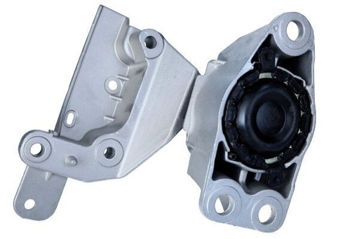 [MG11416] BASE MOTOR DUSTER 2.0 DER. MASAKI