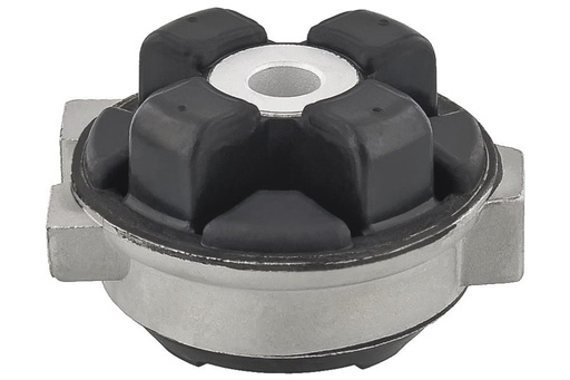 [MG11445] BASE CAJA GOL, PARATI, SAVEIRO 1.8 CENTRAL MASAKI