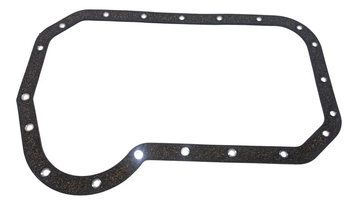 [MG11507] EMPACADURA CARTER MOTOR GOL, PARATI, SAVEIRO MHW