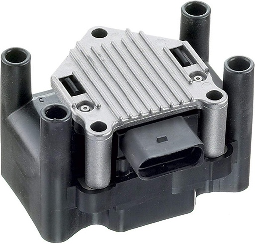 [MG11592] BOBINA ENCENDIDO FOX, CROSSFOX, SPACEFOX, POLO, JETTA MORUCH