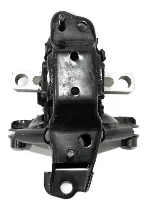 [MG11597] BASE CAJA FOX, CROSSFOX, SPACEFOX, POLO 09-15 IZQ. AYD