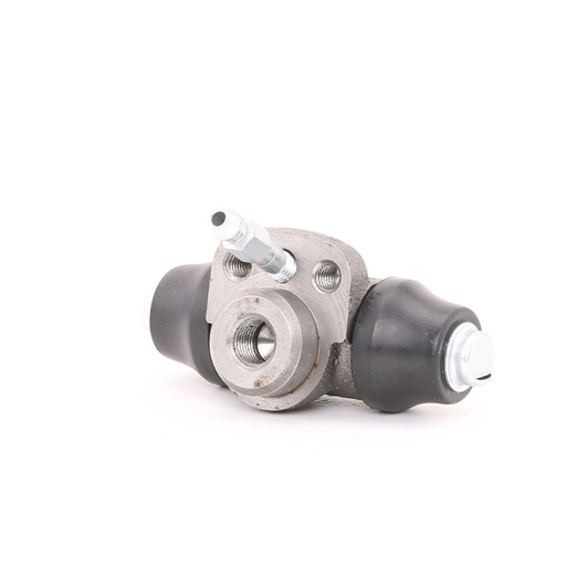 [MG11605] CILINDRO RUEDA FOX, CROSSFOX, SPACEFOX, POLO (1 hueco) CRB